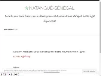 natangue-senegal.org