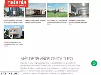 natania.com
