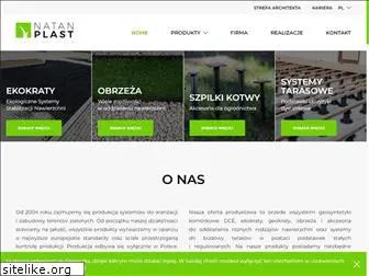 natanplast.pl