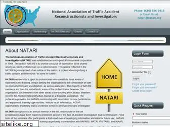 natari.org