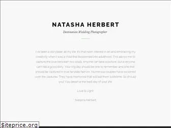 natasha-herbert.com