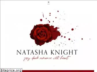 natasha-knight.com