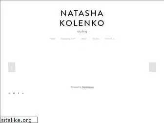 natashakolenko.com
