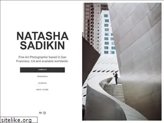 natashasadikin.com