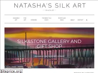 natashasilkart.com