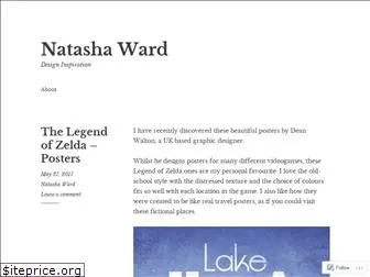 natashaward11.wordpress.com