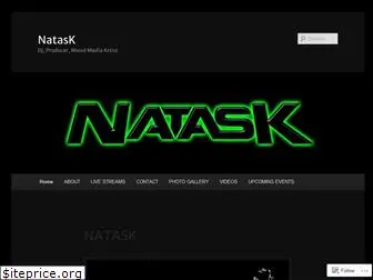 natask.com
