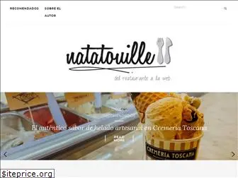 natatouille.com