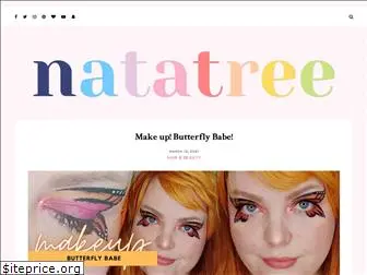 natatree.com