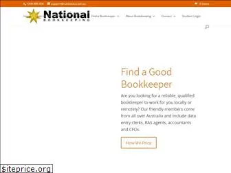 natbooks.com.au