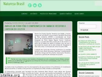 natbrasil.org.br