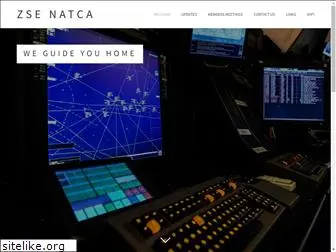 natca-zse.com