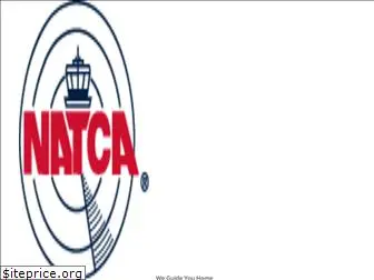 natca.com