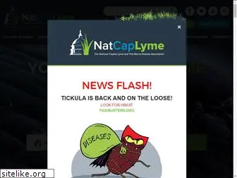 natcaplyme.org