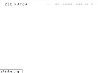 natcazse.squarespace.com