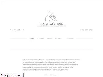 natchezstone.com
