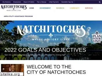 natchitochesla.gov