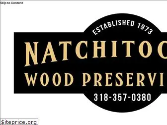 natchitocheswood.com