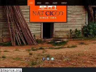 natcicco.com