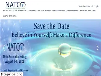 natco1.org