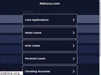natcocu.com