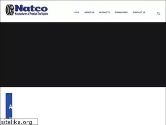 natcomfg.com