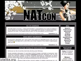 natcon.pl