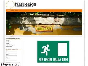 natdesign.eu