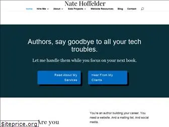 nate-hoffelder.com