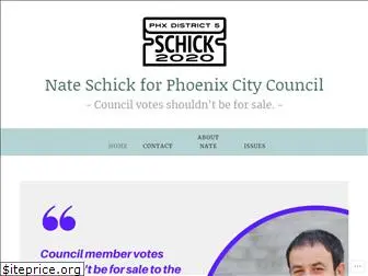 nate4phx.com