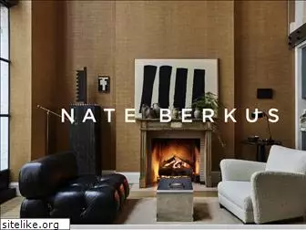 nateberkus.com