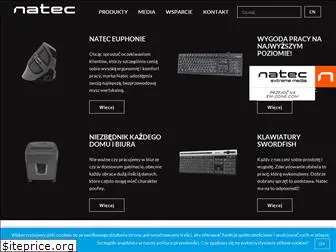 natec-zone.com