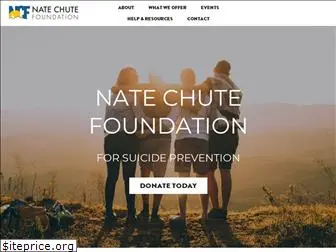 natechutefoundation.org