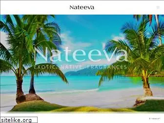 nateeva.com