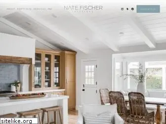 natefischerinteriors.com