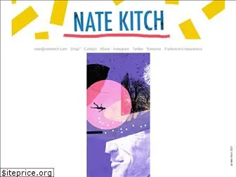 natekitch.com