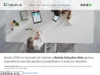 natelaweb.com.br