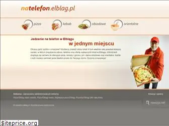 natelefon.elblag.pl