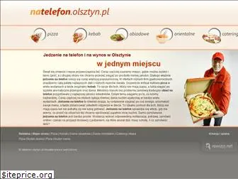 natelefon.olsztyn.pl