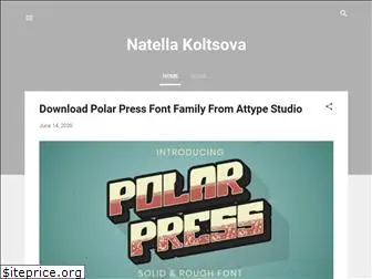 natellakoltsova.blogspot.com