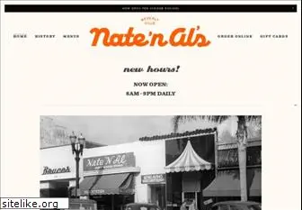 natenal.com