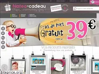 nateo-cadeau.com