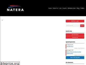 natera.org
