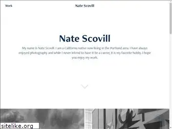 natescovill.com