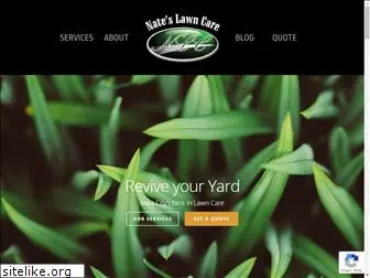 nateslawncare.com