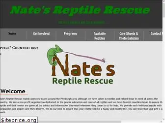 natesreptiles.org