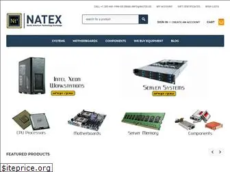 natex.us