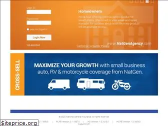 natgenagency.com