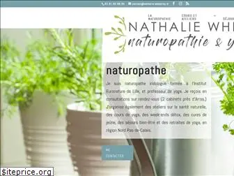 nathalie-wheatley.fr