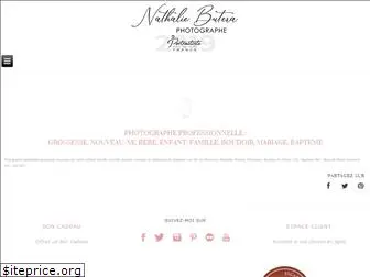 nathaliebutera.com